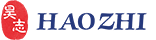 步進(jìn)電機(jī)驅(qū)動(dòng)器